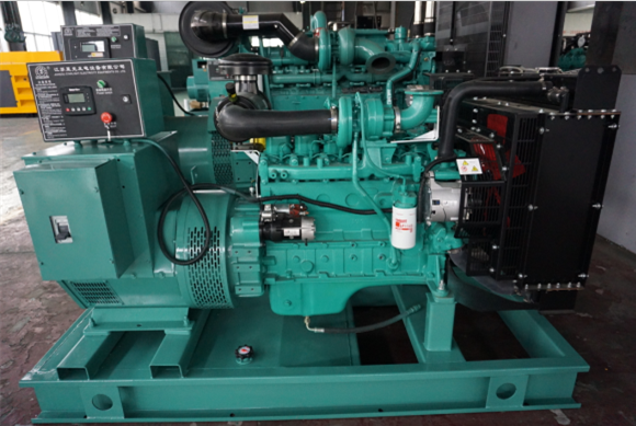 Download Generator Engine Oil Viscosity Gif